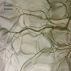 Rivers (обложка)